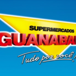 supermercadoguanabara